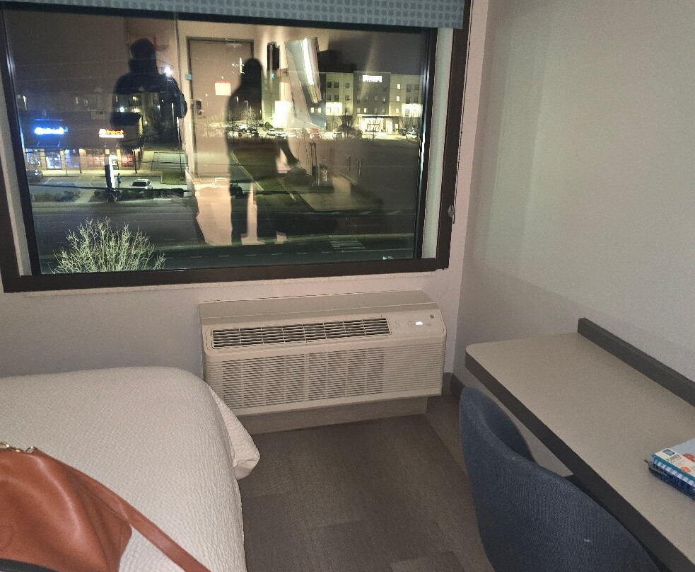 avid Hotel Auburn - University Area by IHG主图