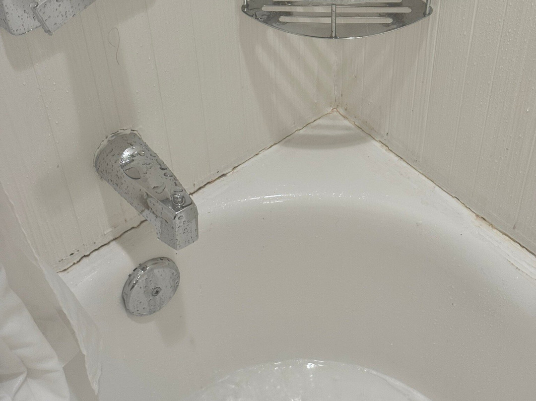 Courtyard Wayne Fairfield主图