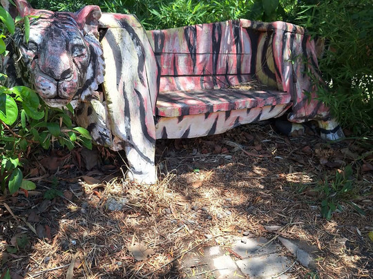 Mount View Motel主图