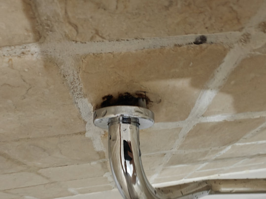 Hotel Palacio Marqués de La Gomera主图