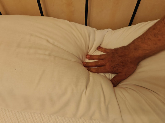 Hotel Palacio Marqués de La Gomera主图