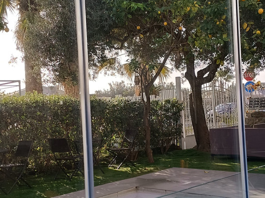 Hotel Rivage Taormina主图