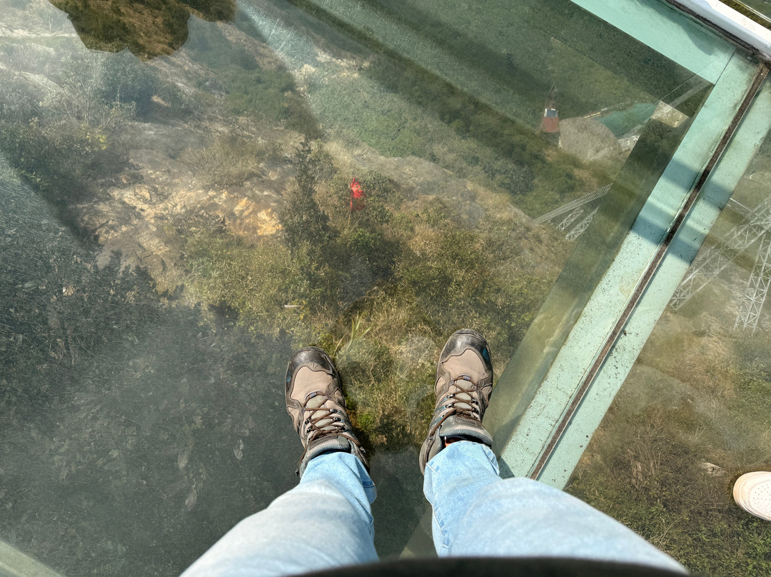 Bus Duc Minh Limousine-河内必去景点