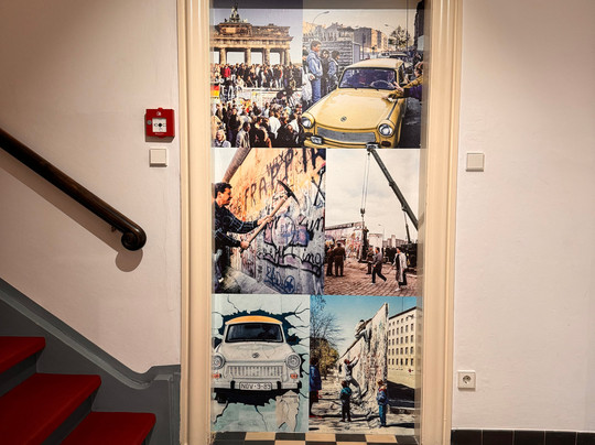 Museum Villa Rot-Burgrieden必去景点