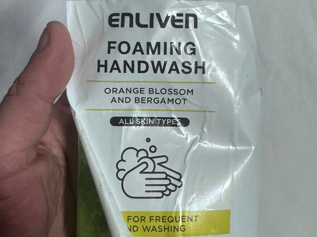 Travelodge Luton主图