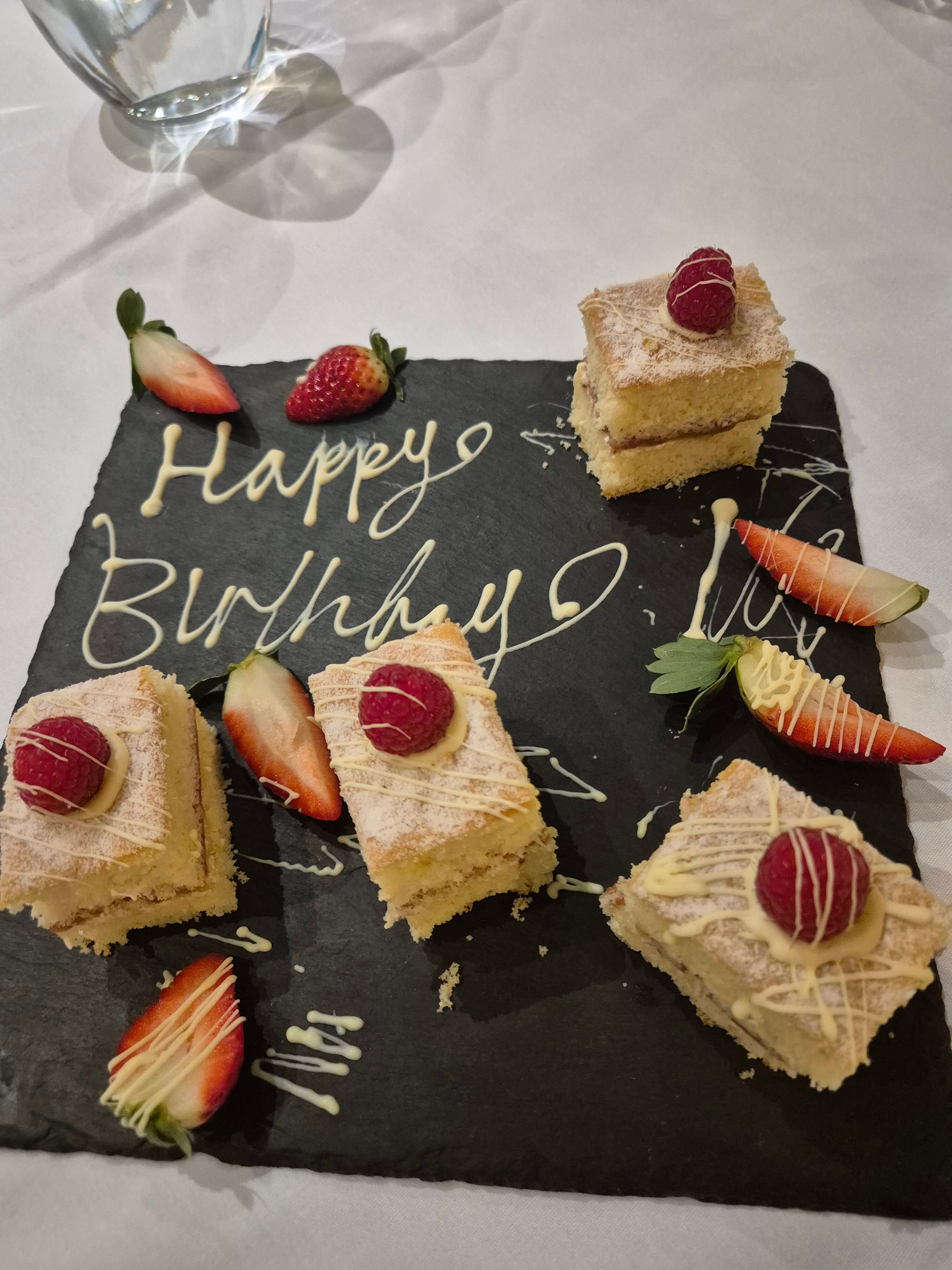 最佳西方布罗姆利宫-官方