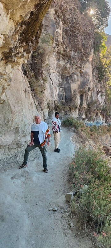 Panoramic View Hotel-官方