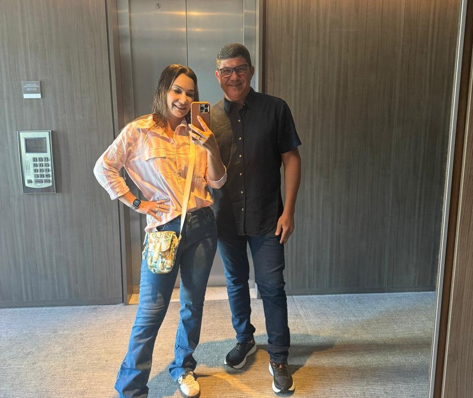 Gasparetto Turismo-大坎普市必去景点