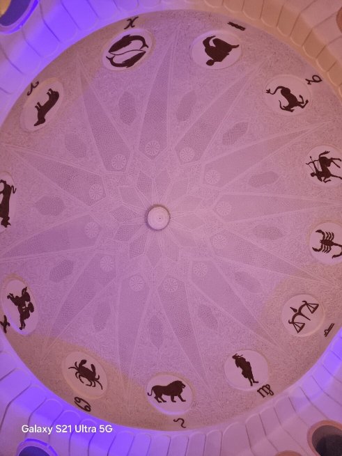 佐迪亚克酒店-官方