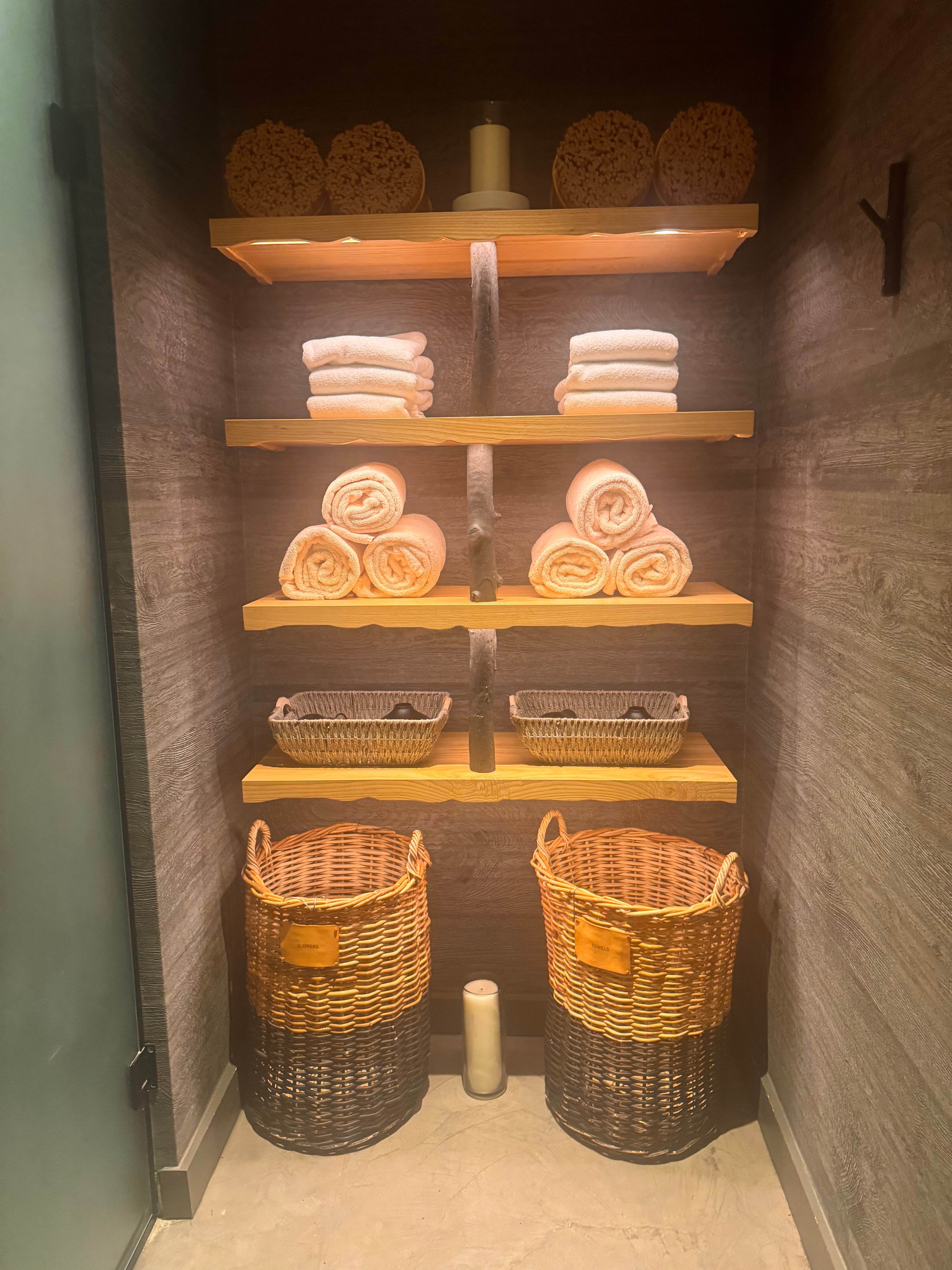 1 Hotel Brooklyn Bridge-官方