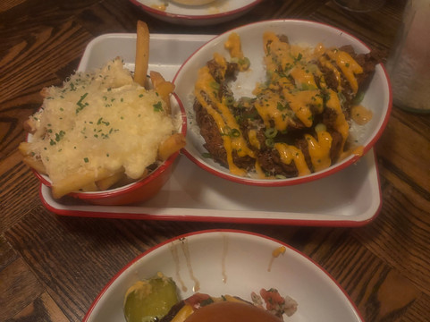 Escape In The Towers-坎特伯雷必去景点