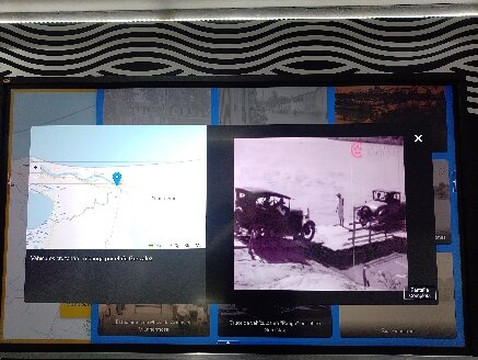 Casa Universitaria del Agua UJAT-Villahermosa必去景点