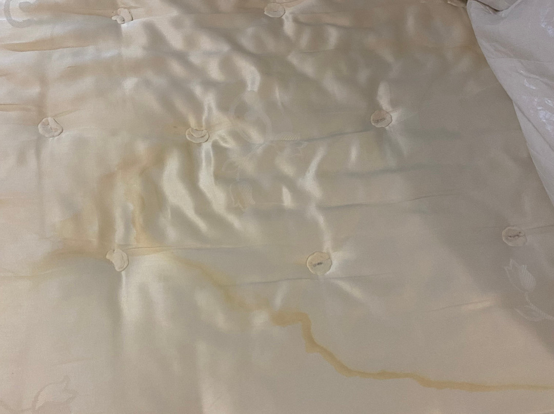 Travelodge Southport Hotel主图