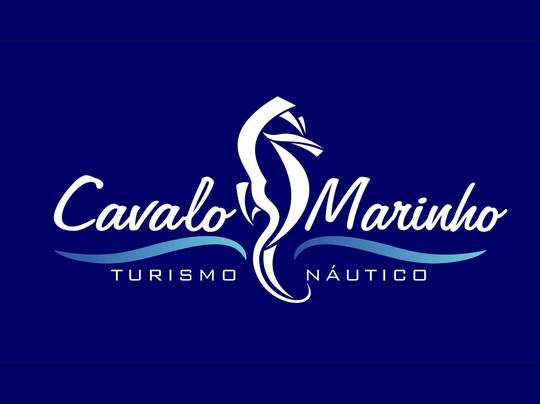 Cavalo Marinho Turismo Náutico