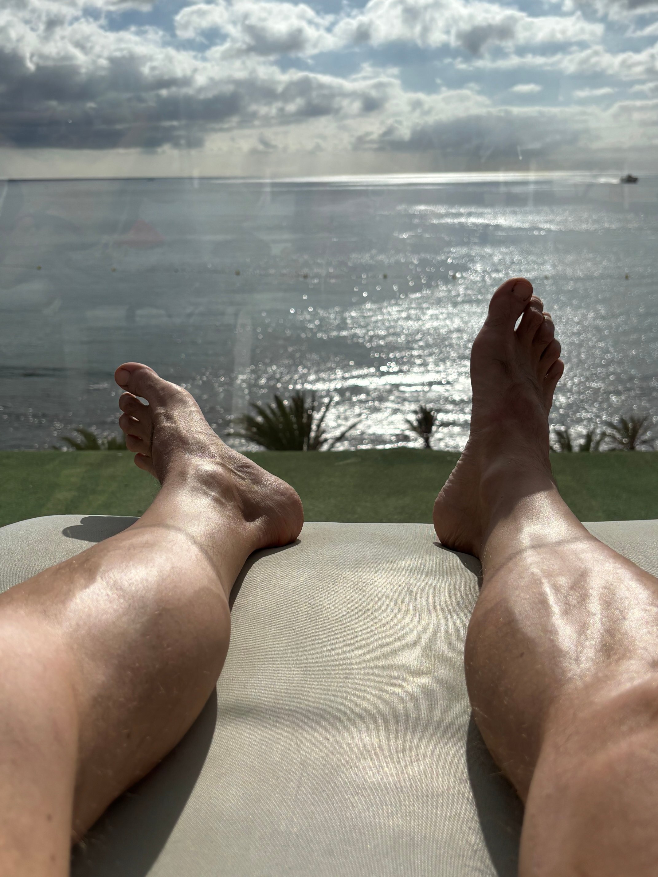 H10大苏尔酒店-官方