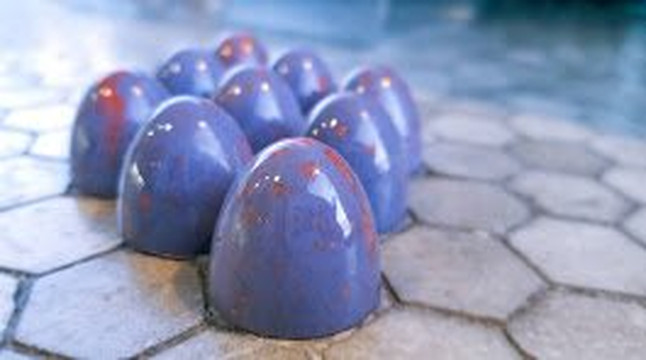 Taste of Kansas City Food Tours-堪萨斯城必去景点