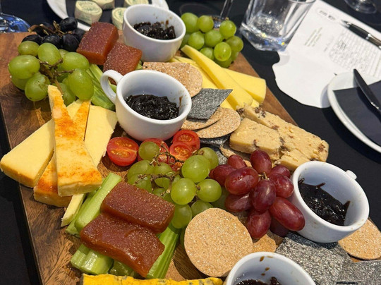 Barton Manor Hotel & Spa主图