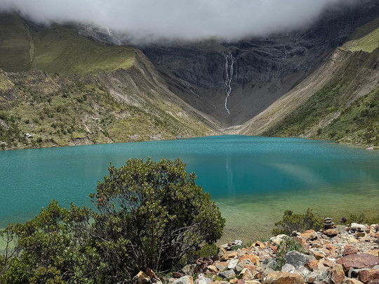Viajes Pachacutec-库斯科必去景点