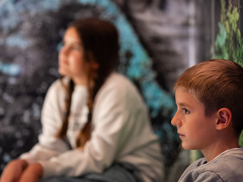 Polsko-Czeskie Interaktywne Muzeum Ziemi Kłodzkiej-Kudowa-Zdroj必去景点