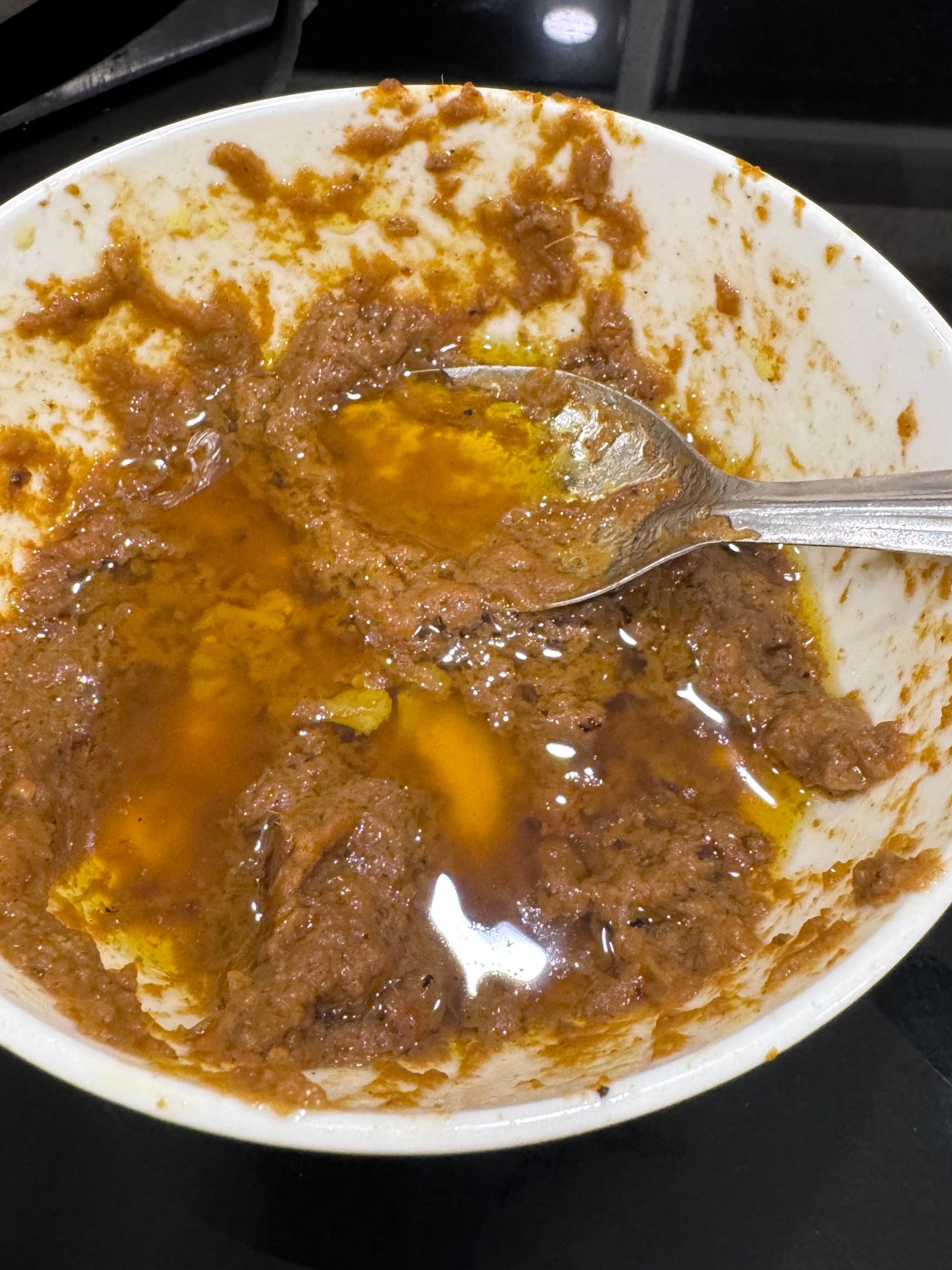 Panthnivas Gopalpur-官方