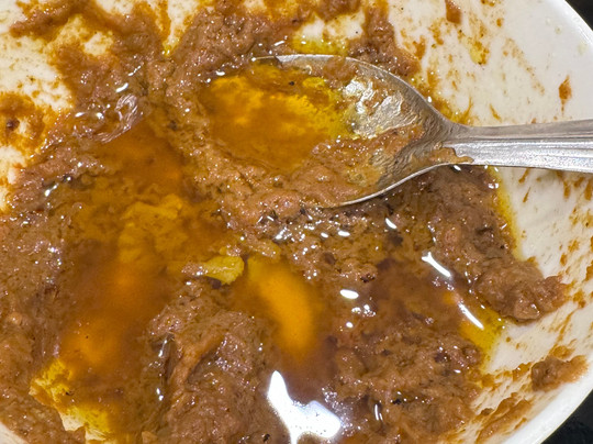 Panthnivas Gopalpur主图