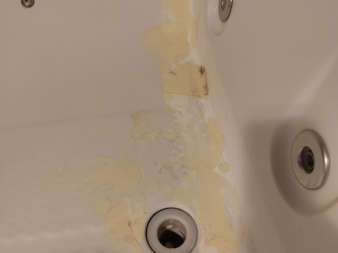 Hotel Luna del Valle主图