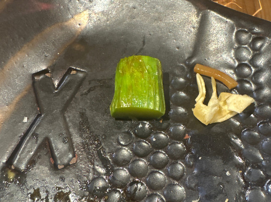 Sibuya Urban Sushi Bar Andorra