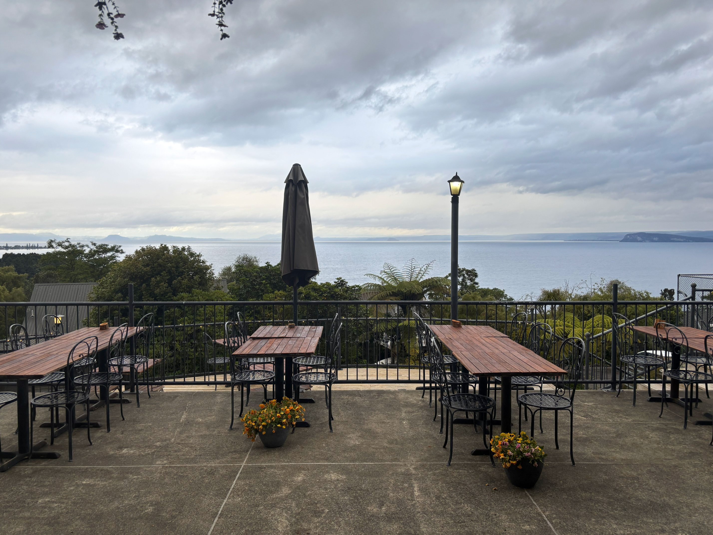 奥雷蒂村度假酒店-官方