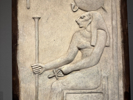 国家美术馆-布宜诺斯艾利斯必去景点