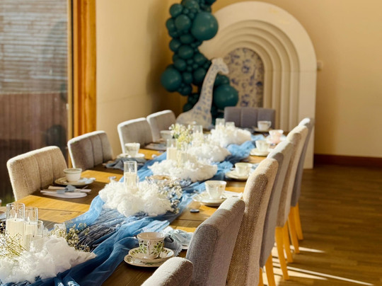 Wymondham Windmill-Wymondham必去景点