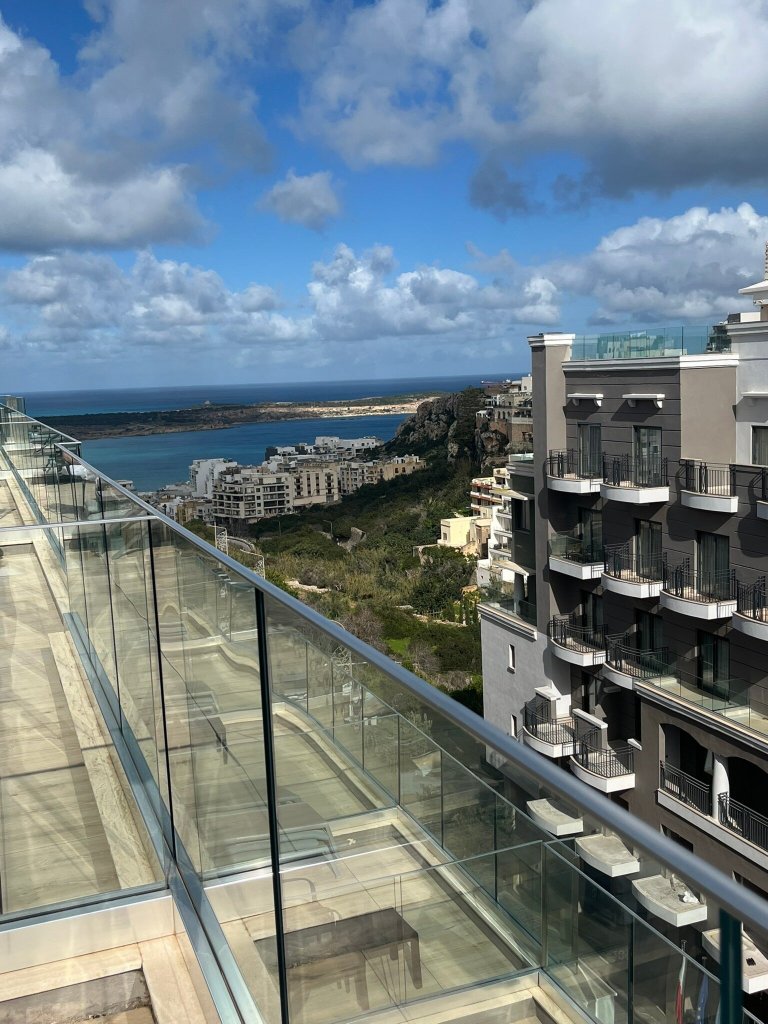 玛丽蒂姆马耳他酒店-官方