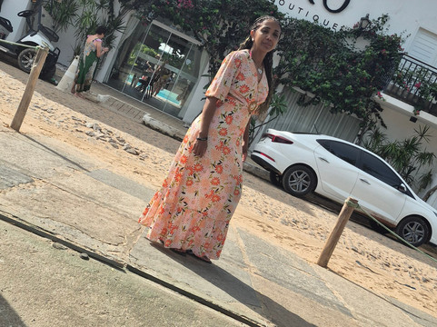 Mero精品酒店主图