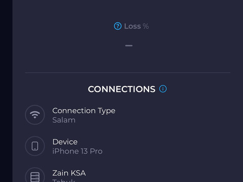 塔布科希尔顿花园酒店主图