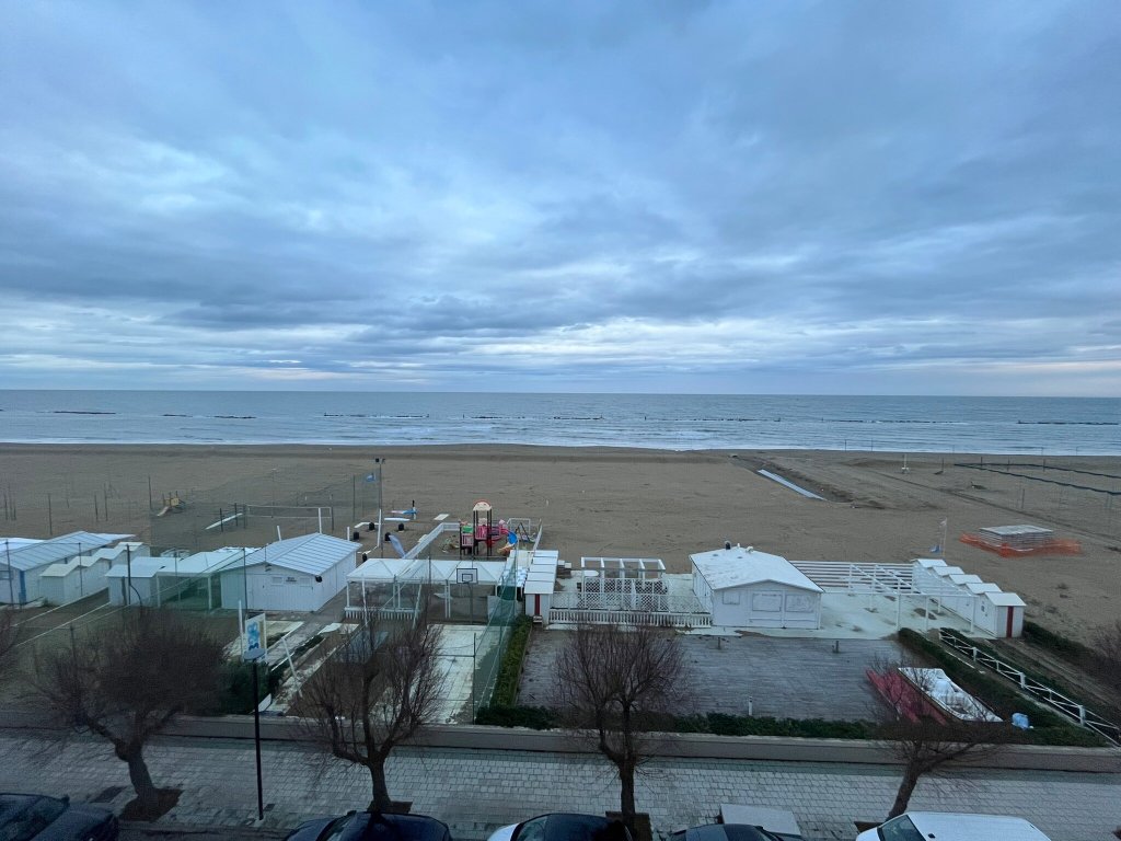 PianoB - Breakfast Hotel & Bar-官方