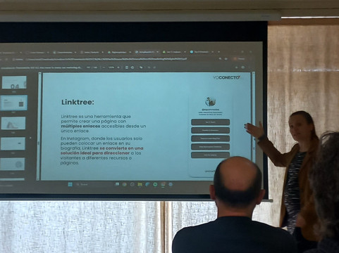 Sala Espai's-Miami Platja必去景点