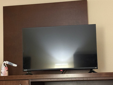 蒂明斯参议员酒店及会议中心主图