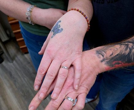 NI Silver Jewellery-霍利伍德必去景点