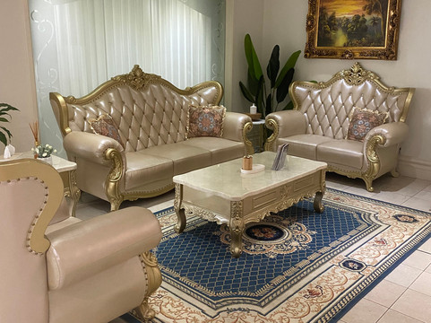 Summer Elisabeth Day Spa-布罗德海滩必去景点