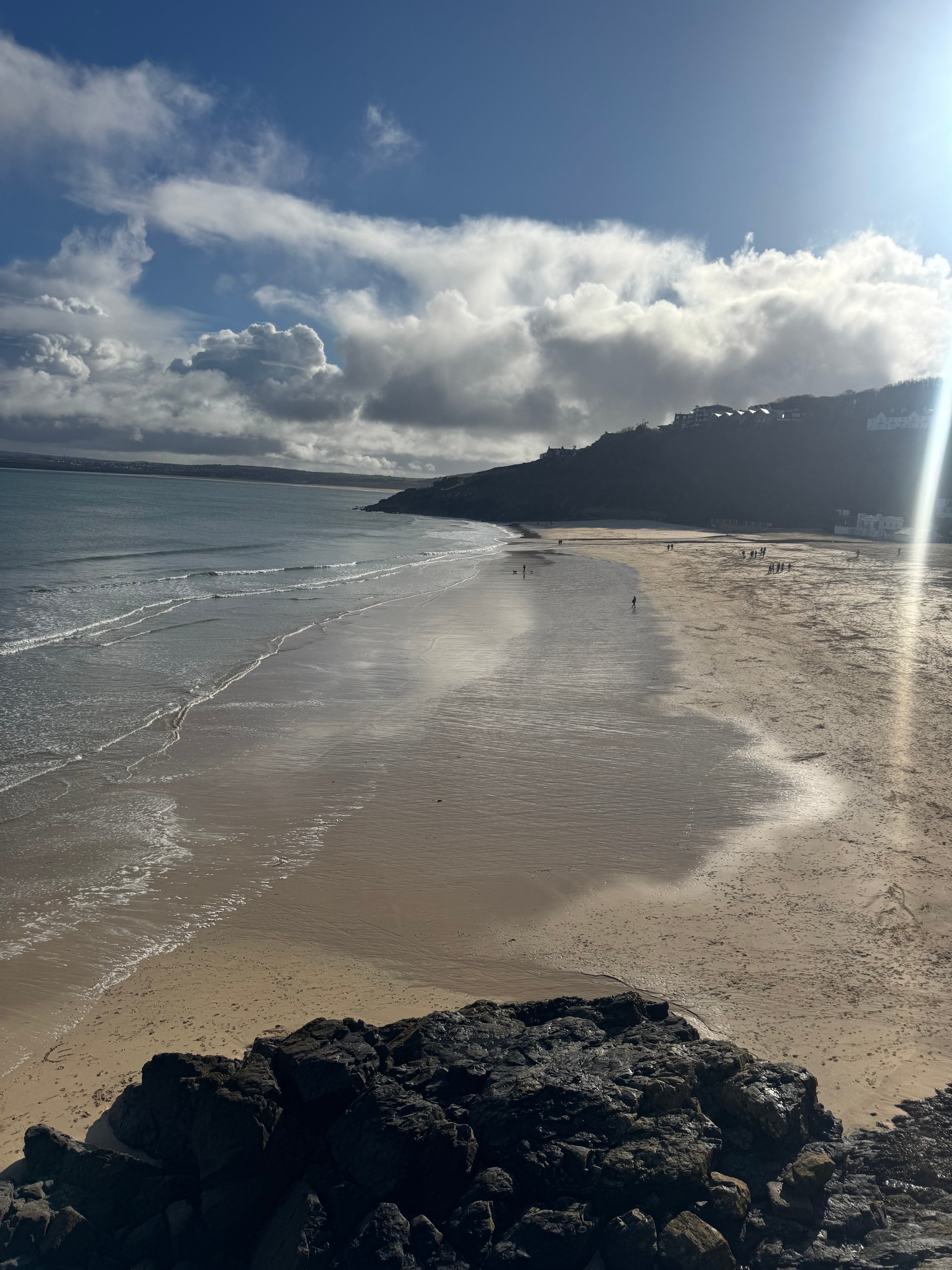 圣奥斯特尔啤酒厂佩德恩奥尔瓦酒店-官方