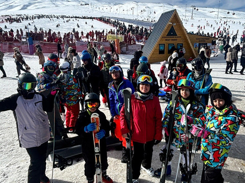 Aktivup-伊斯坦布尔必去景点