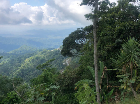 mani gonzalez adventures-La Crucecita必去景点