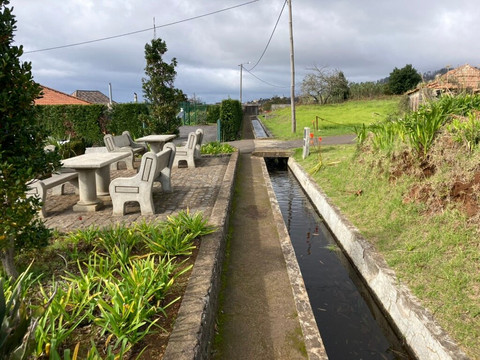 Hotel Jardim Atlantico主图