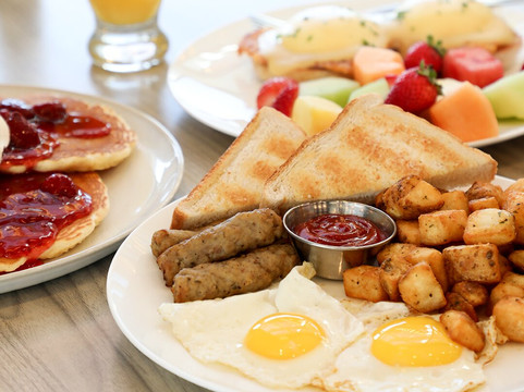 Smitty's West Kelowna