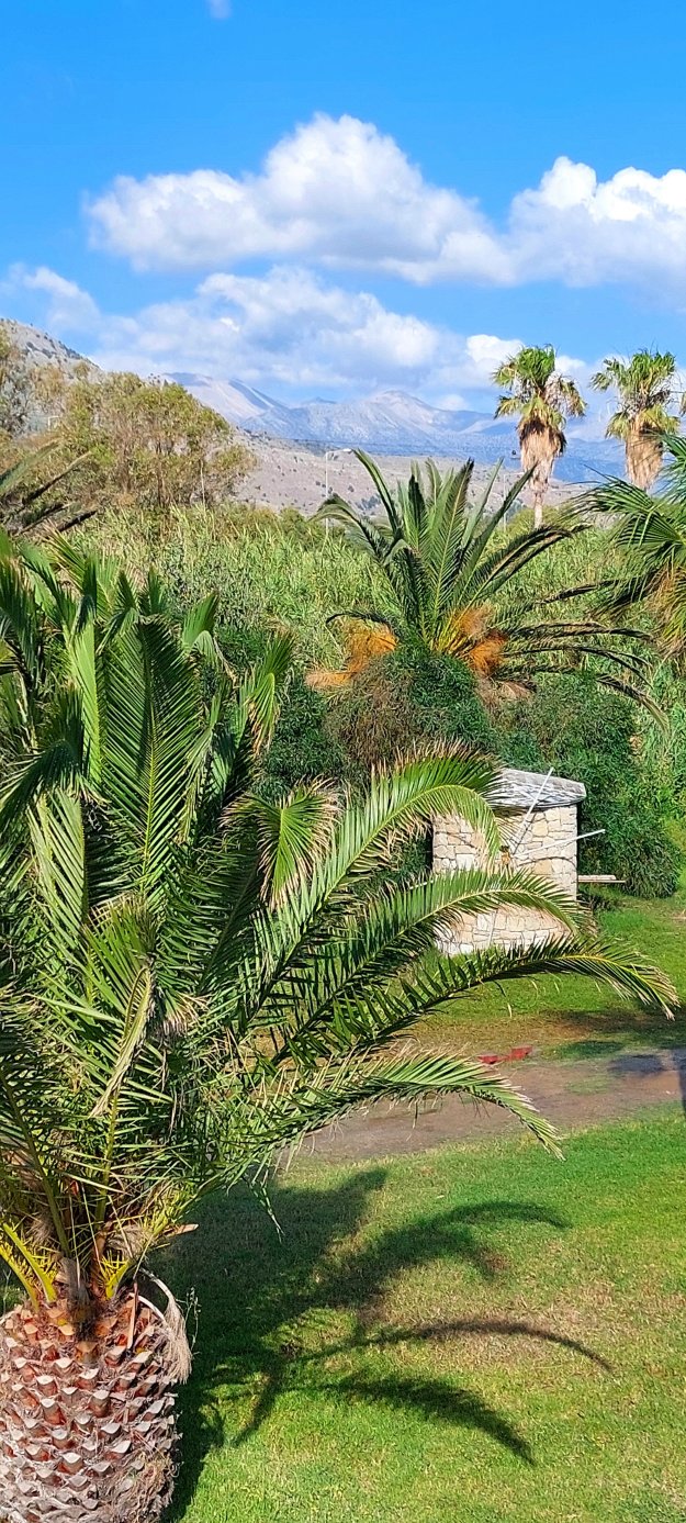 神话宫殿Spa度假村-浴室