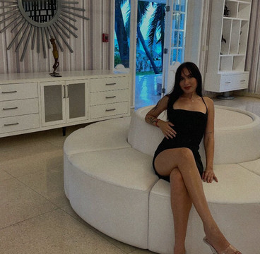 Mystique Casa Perla by Royalton主图