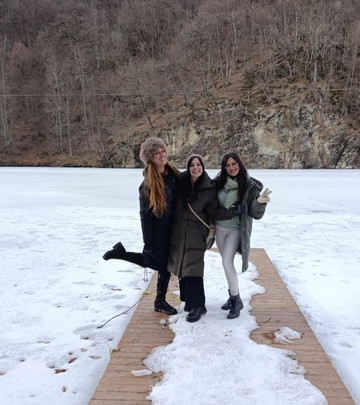 Jan Armenia Tours-埃里温必去景点