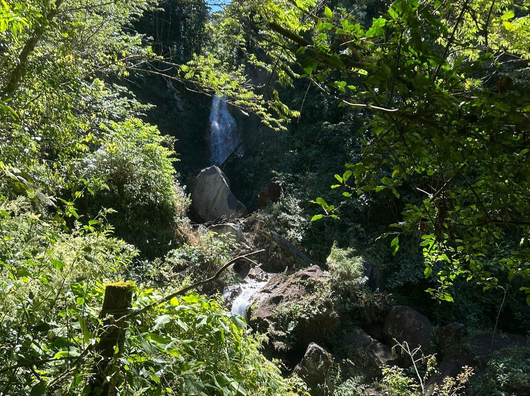 Costa Rica Best Trips-Gulf of Papagayo必去景点