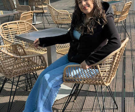 Albufeira Marina-阿尔布赞拉必去景点