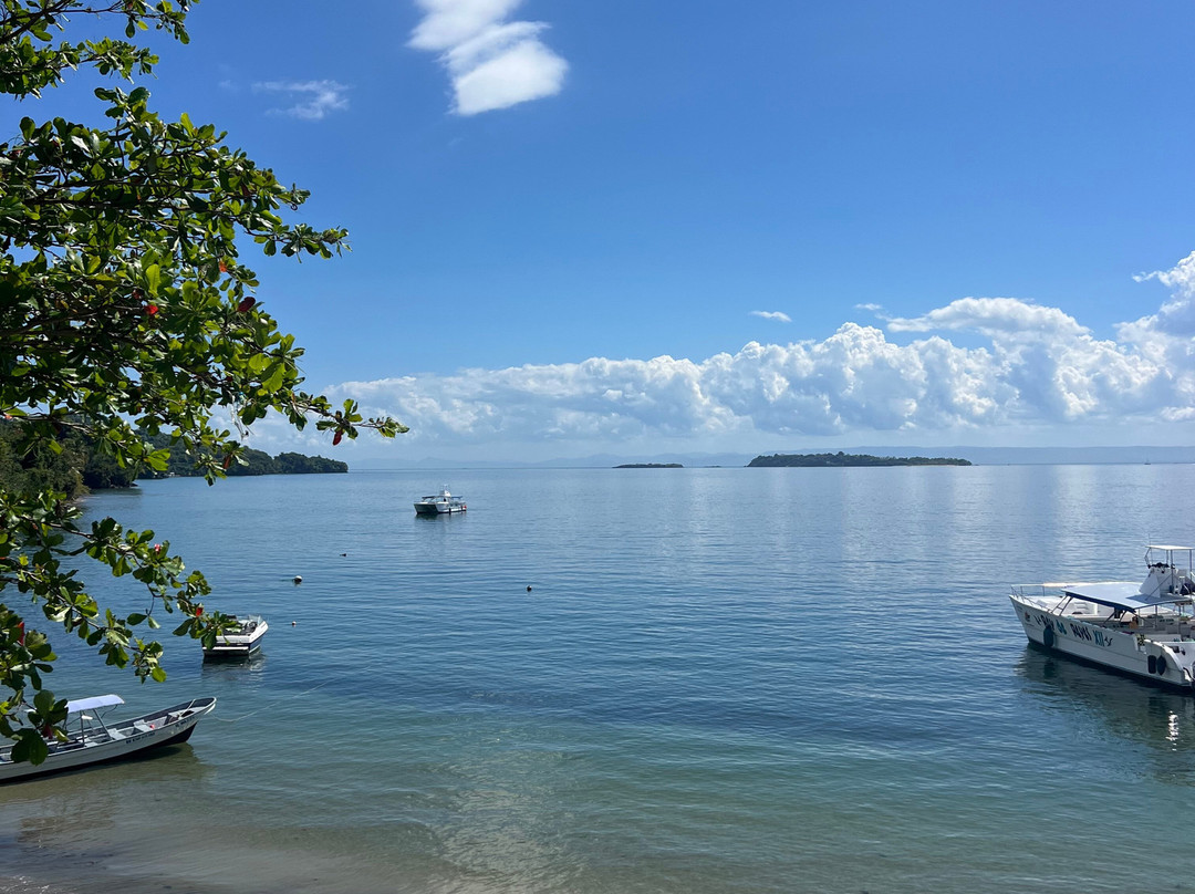 365flamingo-蓬塔卡纳必去景点