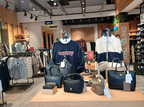 ShopINN-Ayvalik必去景点